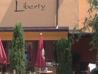 Foto: Liberty